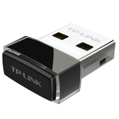 Drive free Bluetooth wireless USB network card PC receiver transmitter 2 in 1