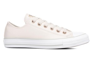 converse chuck taylor all star craft sl ox