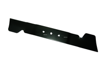Wolf-Garten RasenmäHermesser A 400 E Messer Ersatzmesser 40Cm Schnittbreite Neu!