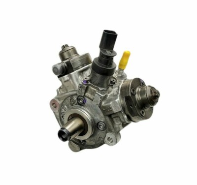 本A-38 18 ③④⑤ 11044AA880 Genuine Subaru GSKT-CYL HEAD 11044-AA880 | eBay