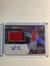 2021 Chronicles Spectra Hyper Rookie Jersey Auto /49 Mickey Moniak #171 Auto RC