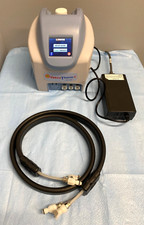 ThermoTek Vascutherm 4 Therapy System w/ Umbilical Hose, Power Supply