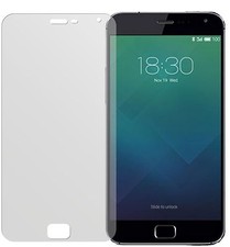 6x Pellicola per Meizu MX4 Pro Prottetiva Antiriflesso Proteggi Schermo