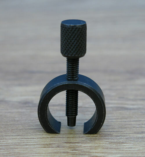 Expo Miniature Gear Puller 26239 for sale online eBay