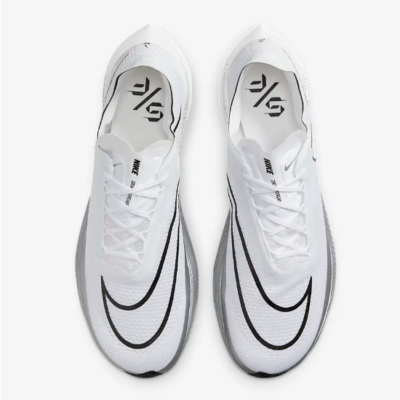 Nike ZoomX Streakfly Road Racing Shoes (DJ6566-101) Expeditedship