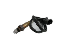 Lambdasonde für VW Sharan 7N II 10-15 1,4 110KW 1K0998262L 0258017210 127tkm