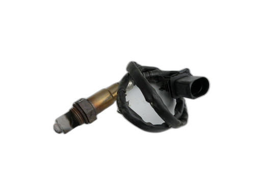 Lambdasonde für VW Sharan 7N II 10-15 1,4 110KW 1K0998262L 0258017210 127tkm