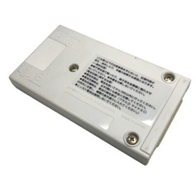 NEC PC-FX Backup Memory Pack FX-BMP Tested 1995 Working Back up Used