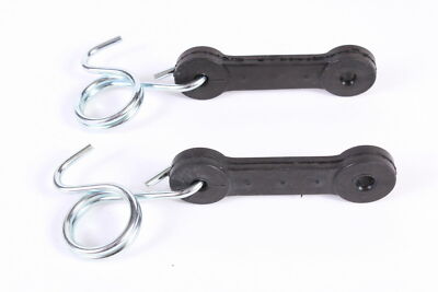 Ganci E Cinghie Per Husqvarna 160793 4 Cinghie E Ganci Di Ganci E Cinghie Per Husqvarna 160793 4 Cinghie E Ganci Di