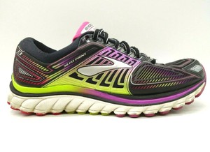 brooks glycerin g13