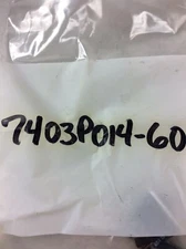 WHIRLPOOL CORP SWITCH 7403P014-60