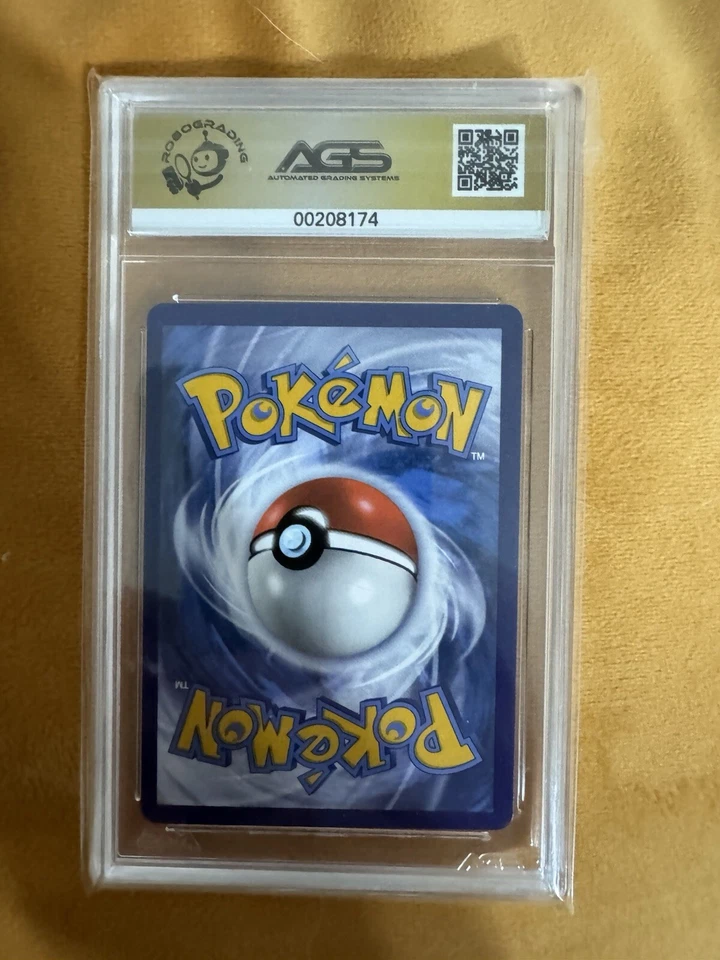 Arceus V SWSH306 SWSH: Sword & Shield Promo Cards Holo - Image 2 of 2