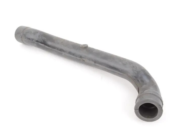 NEW MB ML W164 THROTTLE VENTILATION CRANKCASE HOSE A2720180682 