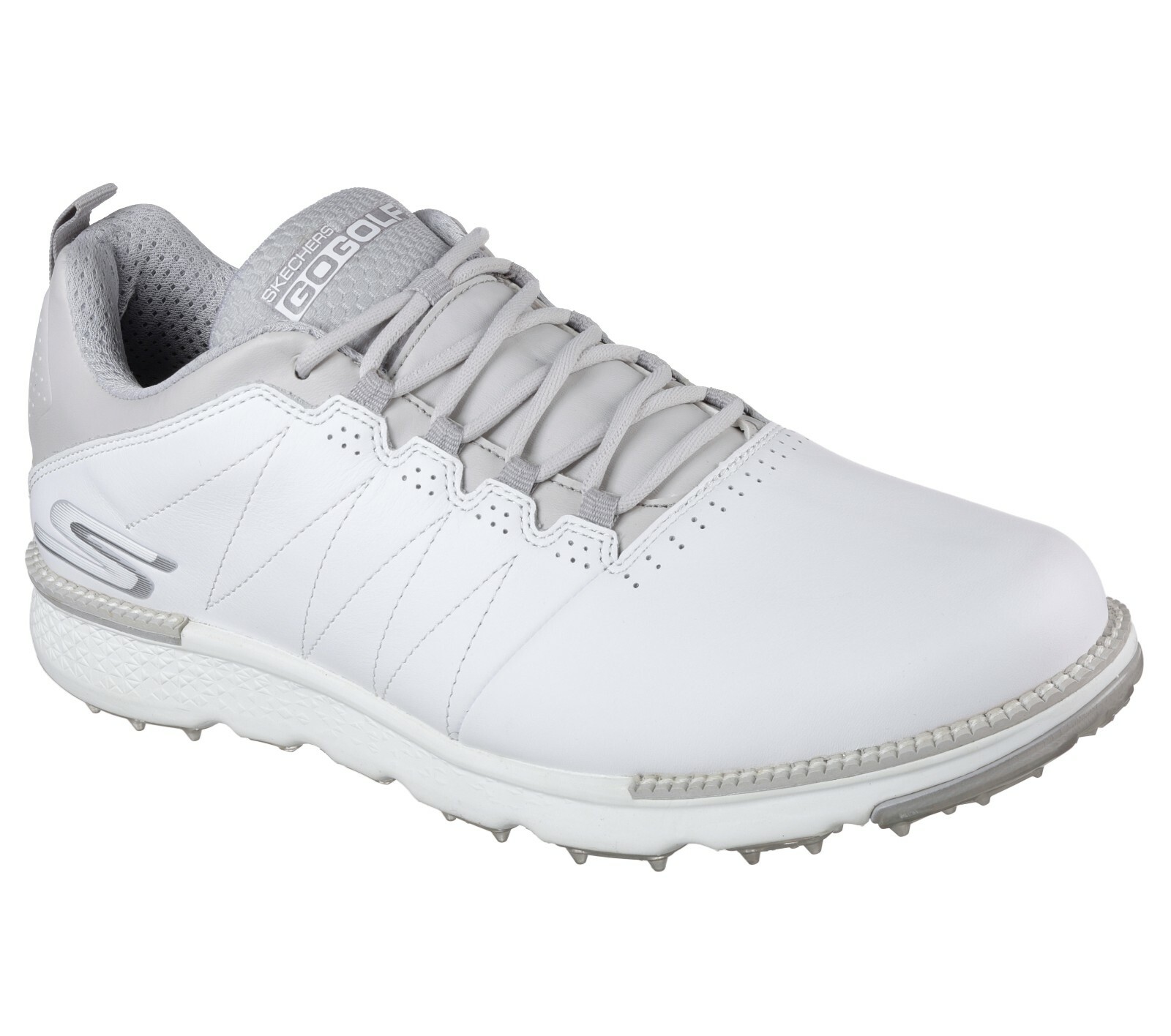 skechers golfschuhe elite v3