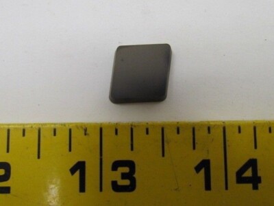 Valenite CPMR 4241 A Carbide Insert Box of 10 pc NIB