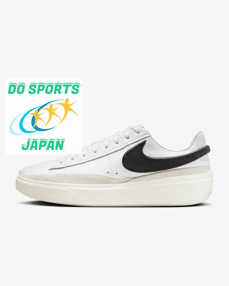 29.0cm Off-White × Nike Blazer Low｜ファッション 