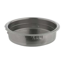 Morphy Richards Single Shot Filter 172023 Traditional Pump Espresso Coffee Maker