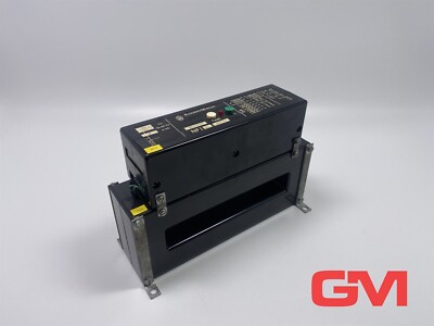 Moeller Fehlerstromschutz NFI 11-220/380 fault current protector 380V 220V