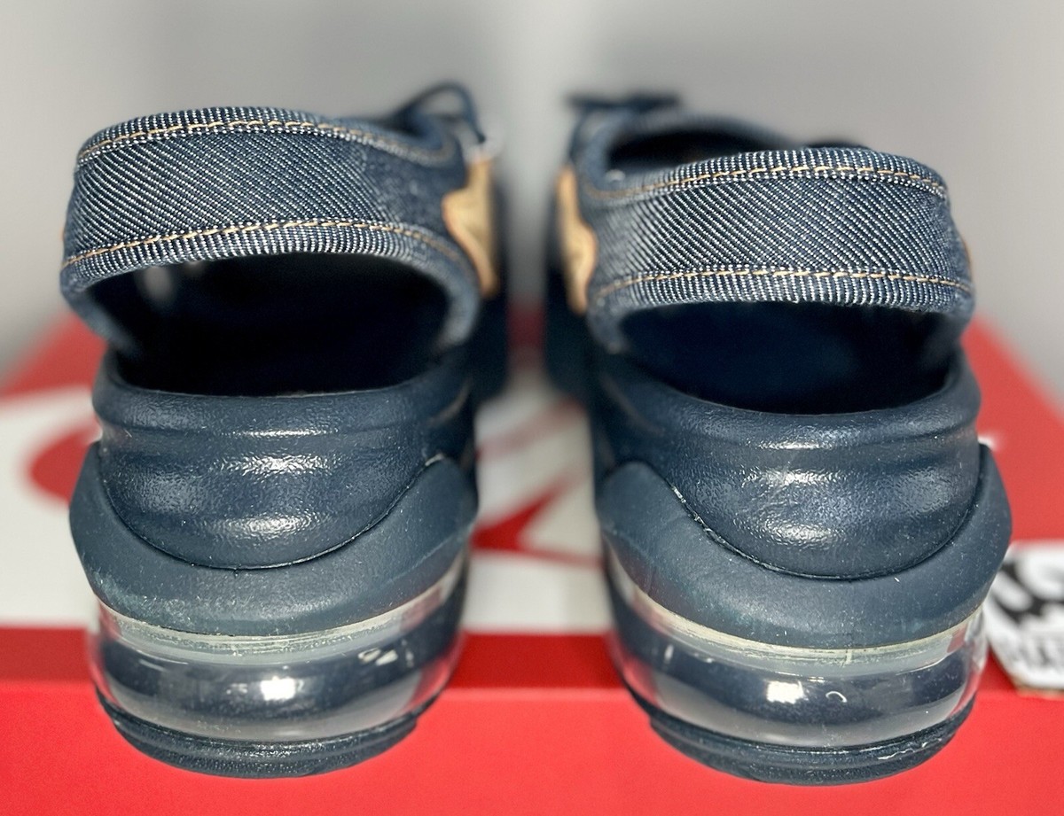 NEW Nike Air Max Koko SE 'Denim' | Women Sizes 5 - 12 NEW Nike Air Max Koko SE 'Denim' | Women Sizes 5 - 12