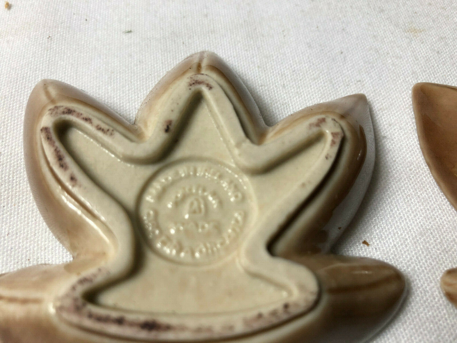 Picture 3 of 4