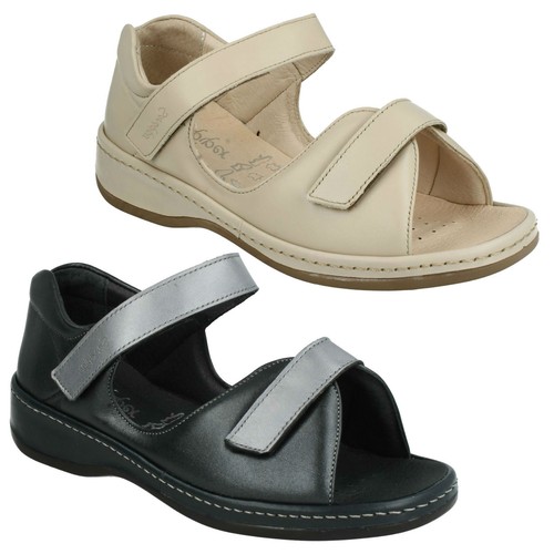 abeo sandals metatarsal
