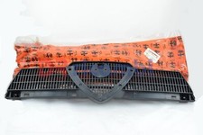 Radiateur Alfa Romeo ALFA 155