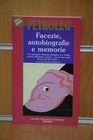 Foto 96 di 197