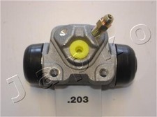 Cylindre de roue Toyota AVENSIS