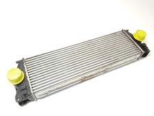 A9065010101 INTERCOOLER / 7348866 FOR MERCEDES-BENZ SPRINTER II JAMES COOK 9