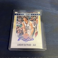 2011-12 NBA Hoops Basketball Cards 3