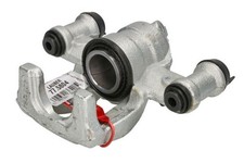 LAUBER Bremssattel Hinten links für Mercedes-Benz V-Klasse W447 Vito