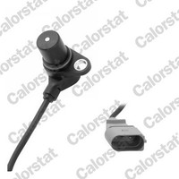 Kurbelwellensensor Impulsgeber Calorstat by Vernet CS0367 FüR VW Seat Audi Skoda