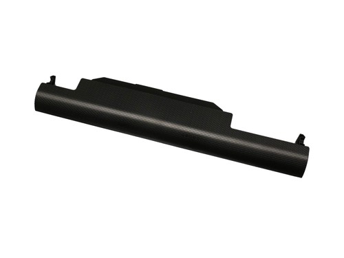 0B110-00050800 Akku 56Wh für Asus - Bild 2 von 3