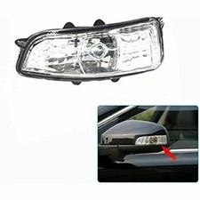 Clignotant Volvo S80
