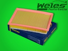 SB2099 Luftfilter FORD GALAXY SEAT ALHAMBRA VW SHARAN