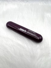 SOLD OUT Point of View POV Amp It Lip Ampoule PLUM CIDER BN No Box