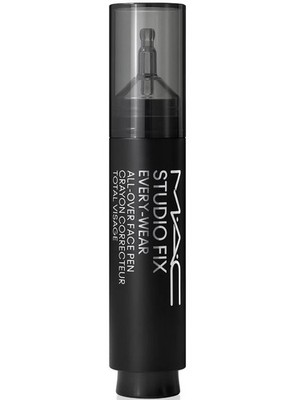 M·A·C  STUDIO FIX EVERY-WEAR ALL-OVER FACE PEN NW15 Neutral Beige with Undertone