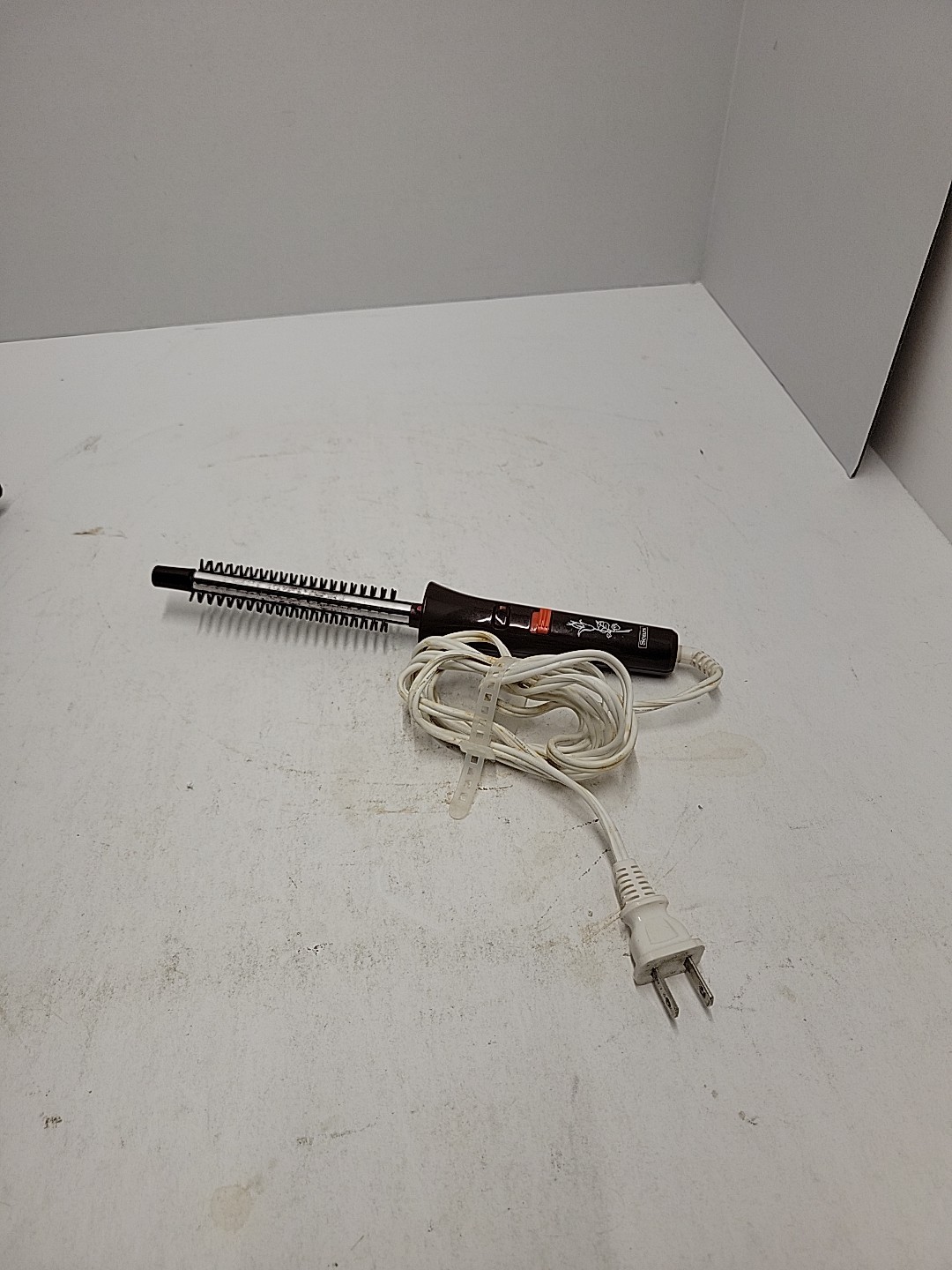 SEARS SKINNI SMALL 7/16