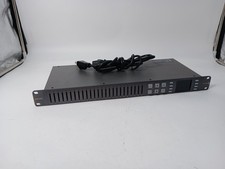 Blackmagic Design Duplicator 4K - 12G SDI Ult...