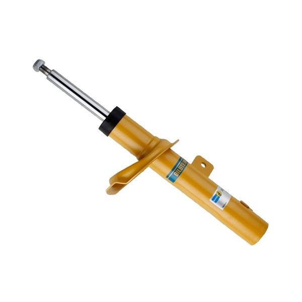 StoßDäMpfer Vorderachse Rechts Gasdruck Bilstein FüR U.A. Peugeot 306-image