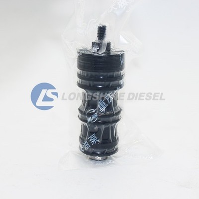 NT855 Diesel Engine Spare Parts AFC Plunger Barrel 3058944 for Cummins