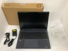 Acer Travelmate P4 16 TP416-41-R4Y0 16GB 512G...