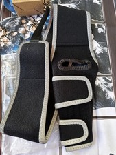 KISFLY Dog Knee Brace All-Leg Support Reflective Size M KF2-097-M KF24097-M