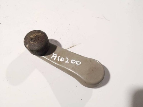 1h0837581 Fensterkurbel Fensterheber   Volkswagen Golf DE2349749-34