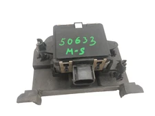 ⭕2012-2015 Tesla Model S Front Radar Control Module and Bracket OEM 1045993-00-C