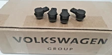5Q0919275B  NEW GENUINE VW PARKING SENSORS (4) PACK     JETTA, GOLF   2015-2024