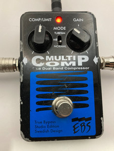 Ebs Multicomp | eBay