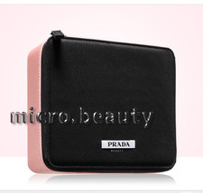 Prada Kosmetiktasche online kaufen