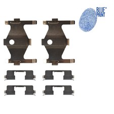 Kits de frein Kia CERATO