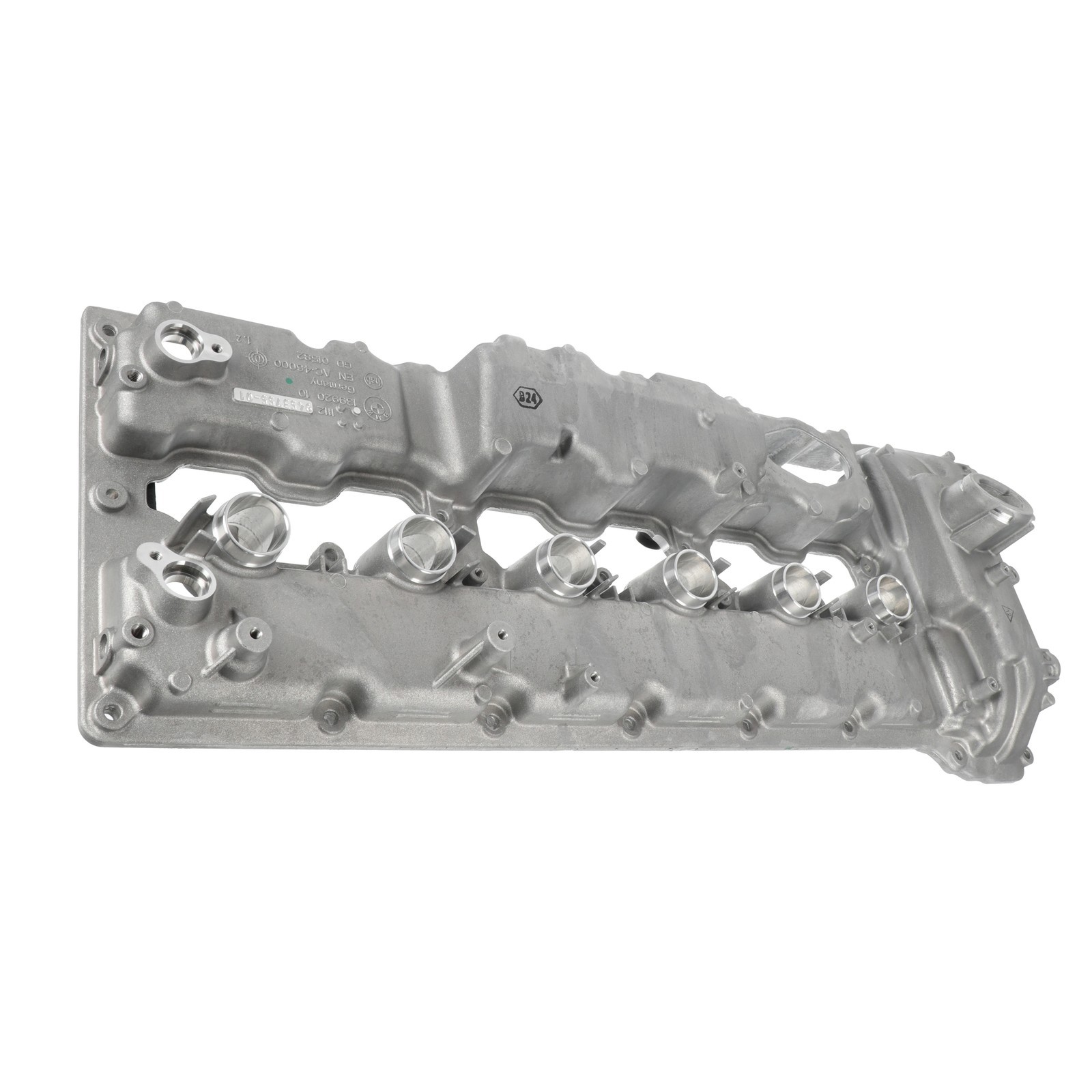 Rolls-Royce Dawn 2017-2023 Cover P/N 11129453755